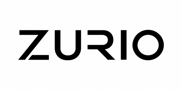 ZURIO